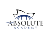 /public/logoimage/1569163860Absolute Academy.png